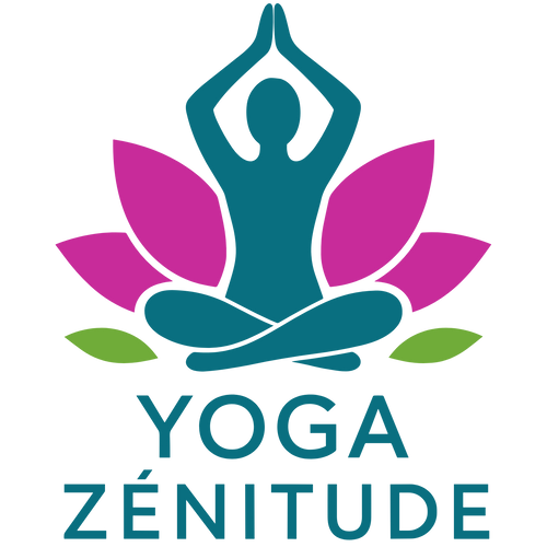 Yoga Zenitude