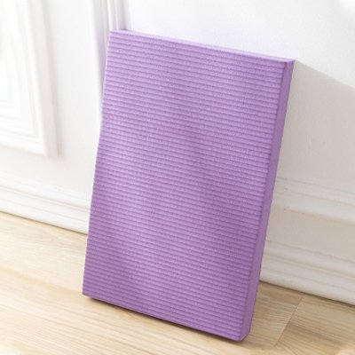 Coussin d'équilibre | ErgoBalance - Yoga Zenitude