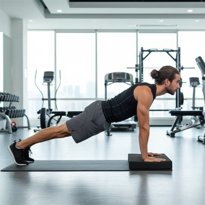 Coussin d'équilibre | PostureFlex - Yoga Zenitude