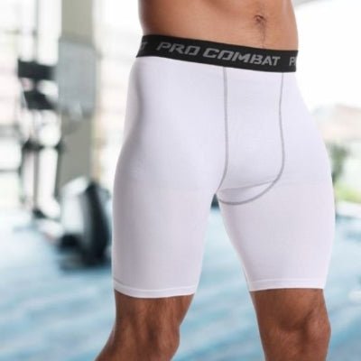 legging homme blanc yoga zenitude