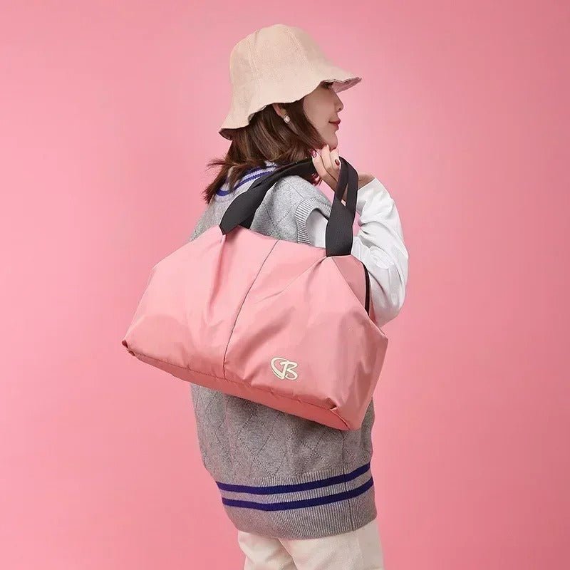 sac-de-sport-rose-de_face-yoga-zenitude