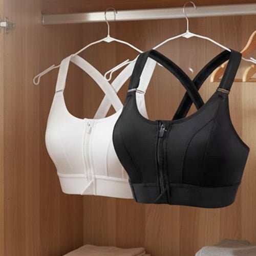 Soutien gorge de sport choix de couleurs yoga zenitude
