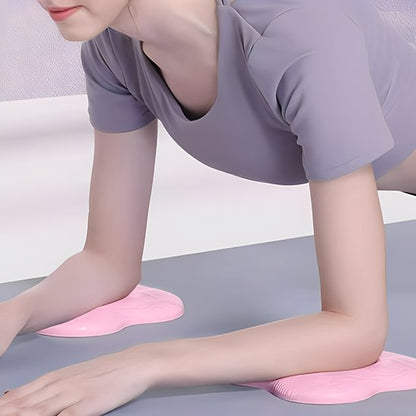 Tapis pilate | Antidérapant - Yoga Zenitude